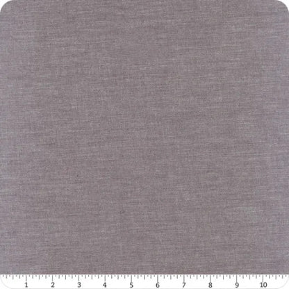 Tilda- Chambray Grey