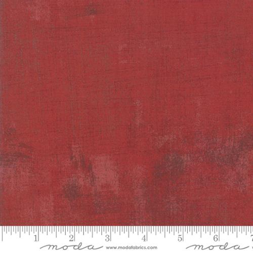 Grunge Basics- Romance