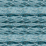 Water H2O- Rise and Cast