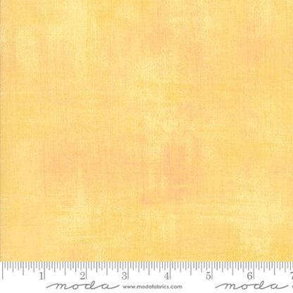 Grunge Basics- Peachy