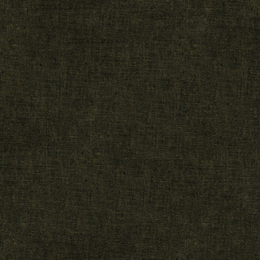 Cortina Yarn Dyed- Olive