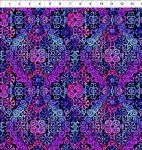 Wheels Jewel- Vivid