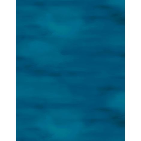 Blue Sky Texture- Reeled In