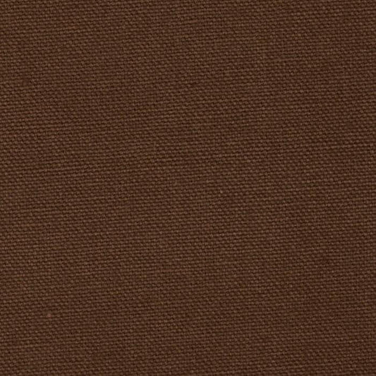 Duck Cloth Potting Soil Brown 10oz