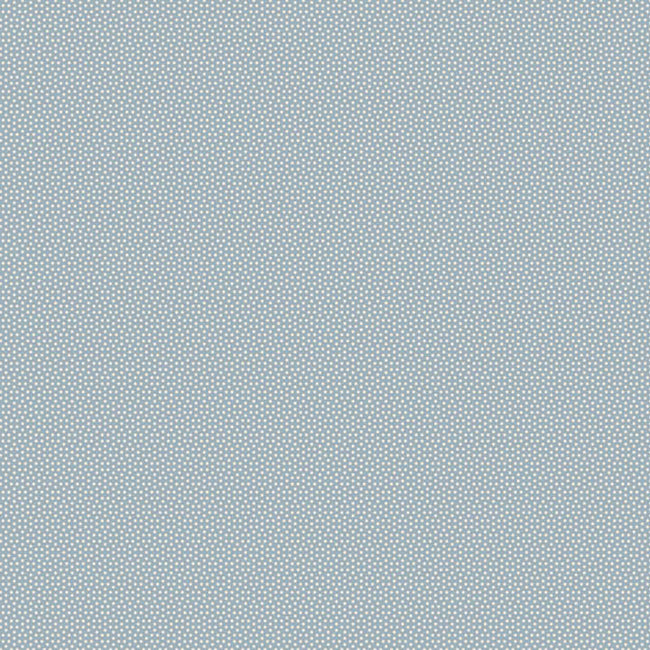 Tilda- PoppySeed Soft Blue
