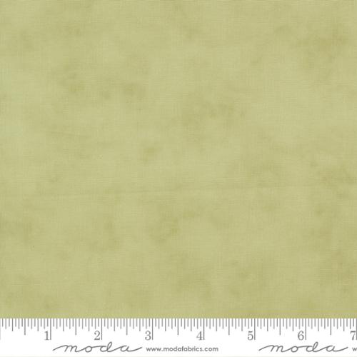 Celadon 3 Sisters Solid