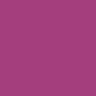 TP Dragon's Breath - Amethyst