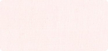 Nirvana Triple Gauze Pearl Pink