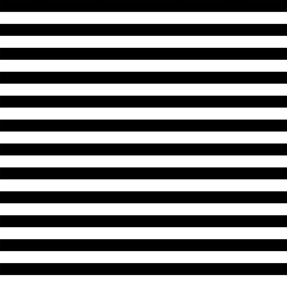 Linework- Tent Stripe Paper