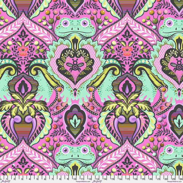 Frog Prince Gumball Minky- Prince Charming Deja Vu