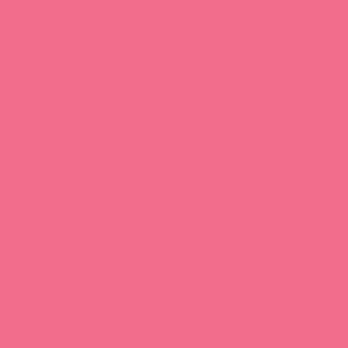 Confetti Cotton Solids- Sugar Pink