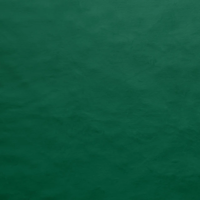 Silky Minky 3MM 90" Emerald Green