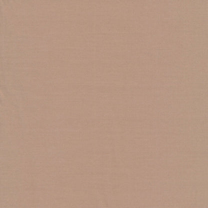Tilda Chambray Cappuccino