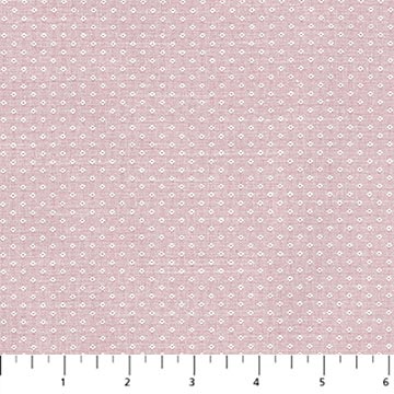 Diamonds Rose- Ripple & Thread
