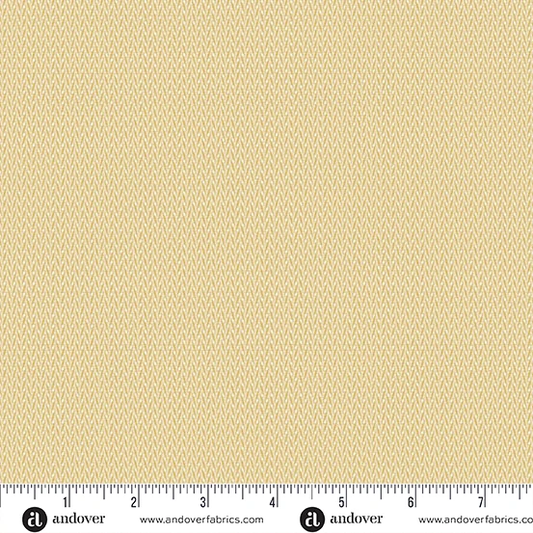 Garland-Soft Gold