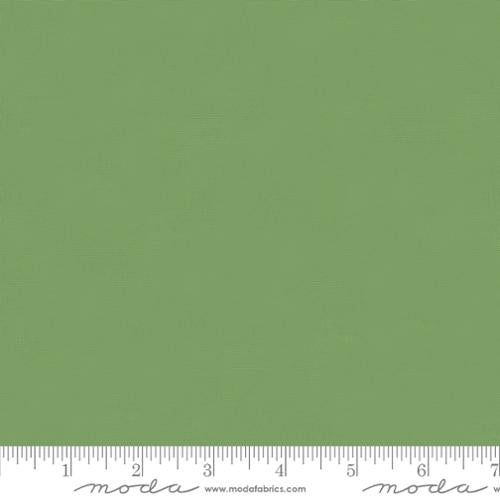 Bella Solids Meadow