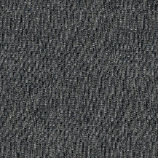 Cortina Yarn-Dyed- Ash