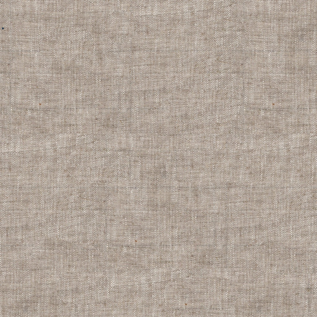 Cortina Yarn Dyed- Wicker