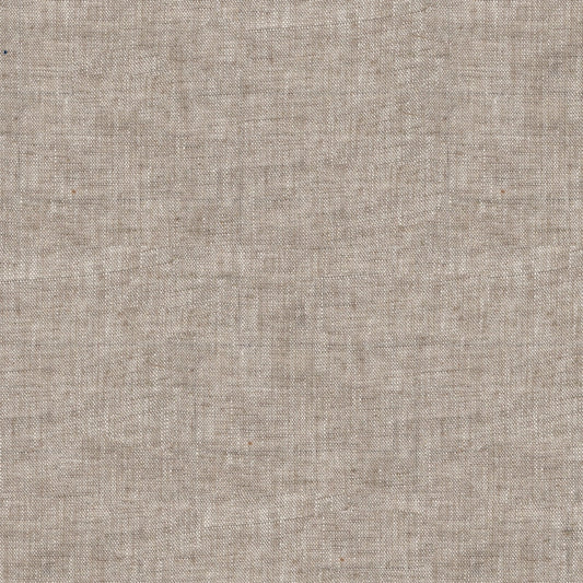 Cortina Yarn Dyed- Wicker