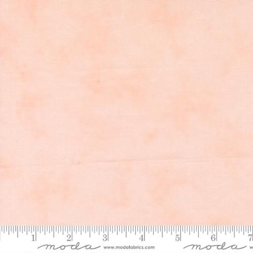 Blush 3 Sisters Solid