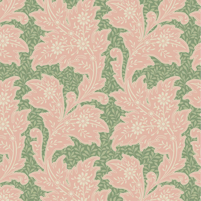 Songbird Stella Sage- Tilda