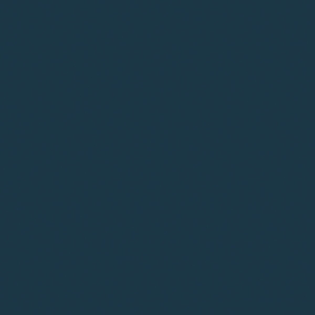Confetti Cotton Solids-Twilight