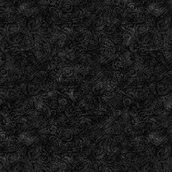 Black Festivus Blender