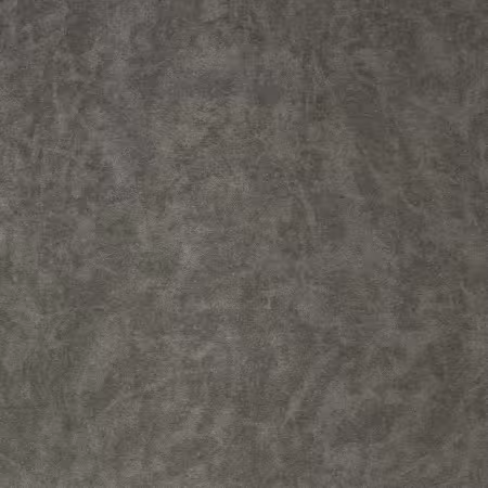 Broadway Graphite Vinyl – Idaho Sewing & Vacuum Superstore