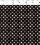 Black Dots- Alice