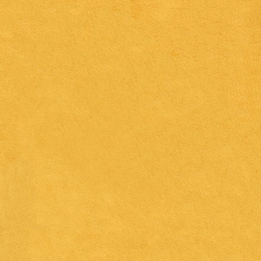 Silky Minky 3MM 90" Gold