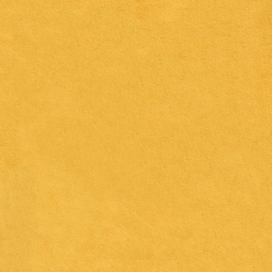 Silky Minky 3MM 90" Gold