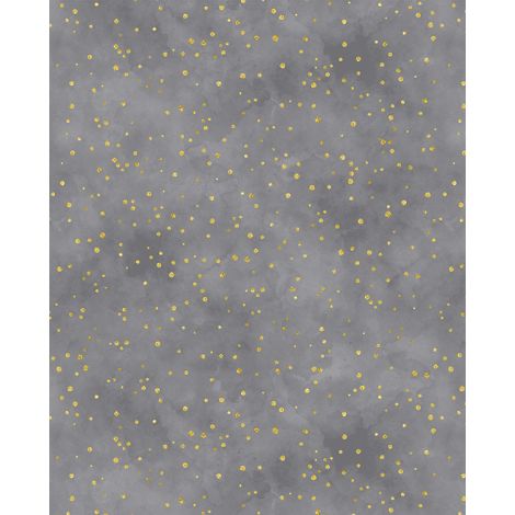 Sprinkles Medium Gray