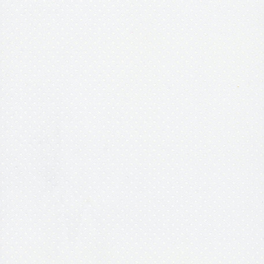Grippy Dots White