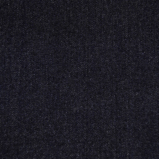 Denim Indigo-14oz Navy