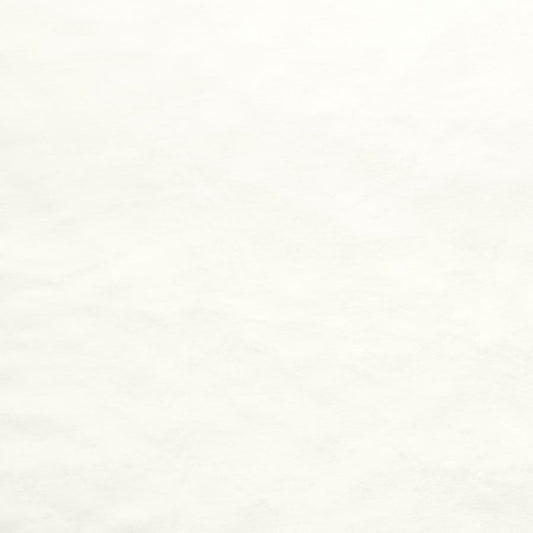 Silky Minky 3MM 90" Off White