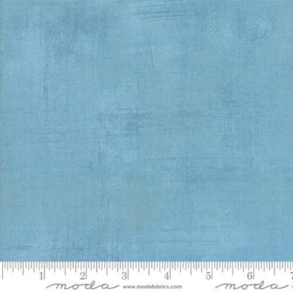 Grunge Basics- Crystal Sea