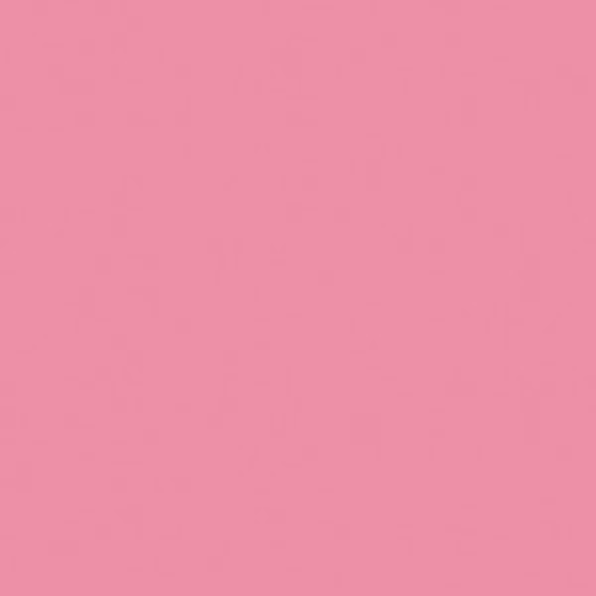 Confetti Cotton- Piglet Pink