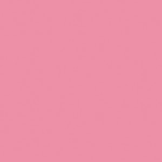 Confetti Cotton- Piglet Pink