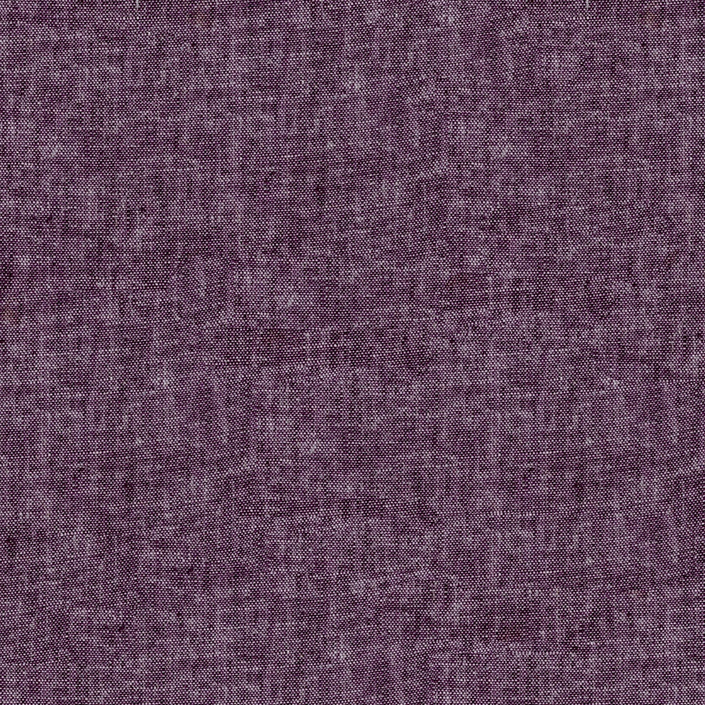 Cortina Yarn Dyed- Amethyst