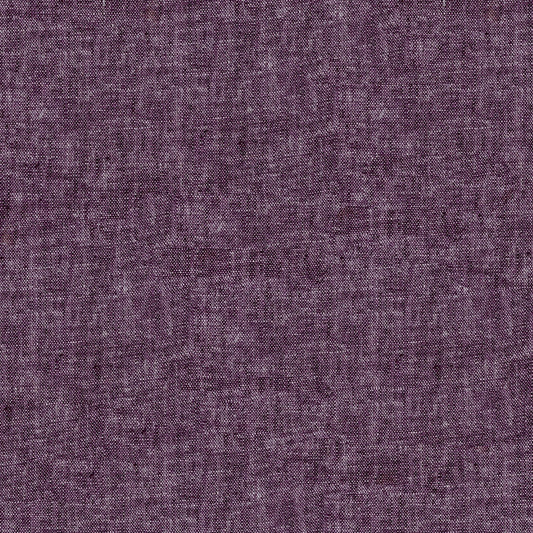 Cortina Yarn Dyed- Amethyst
