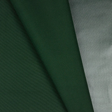 Outdoor Waterproof Dark Green