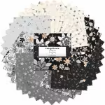 Cottage Reverie- 5" Square Set