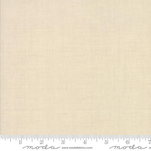 French General Solids Pearl