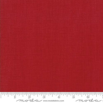 French General Solids Garance