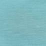 Tilda- Chambray Teal