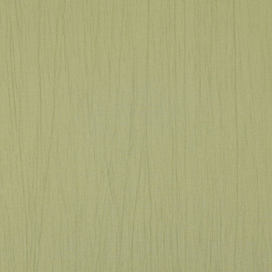 Viscose Crinkle Old Lime