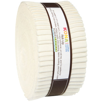 Kona Snow Roll-Up