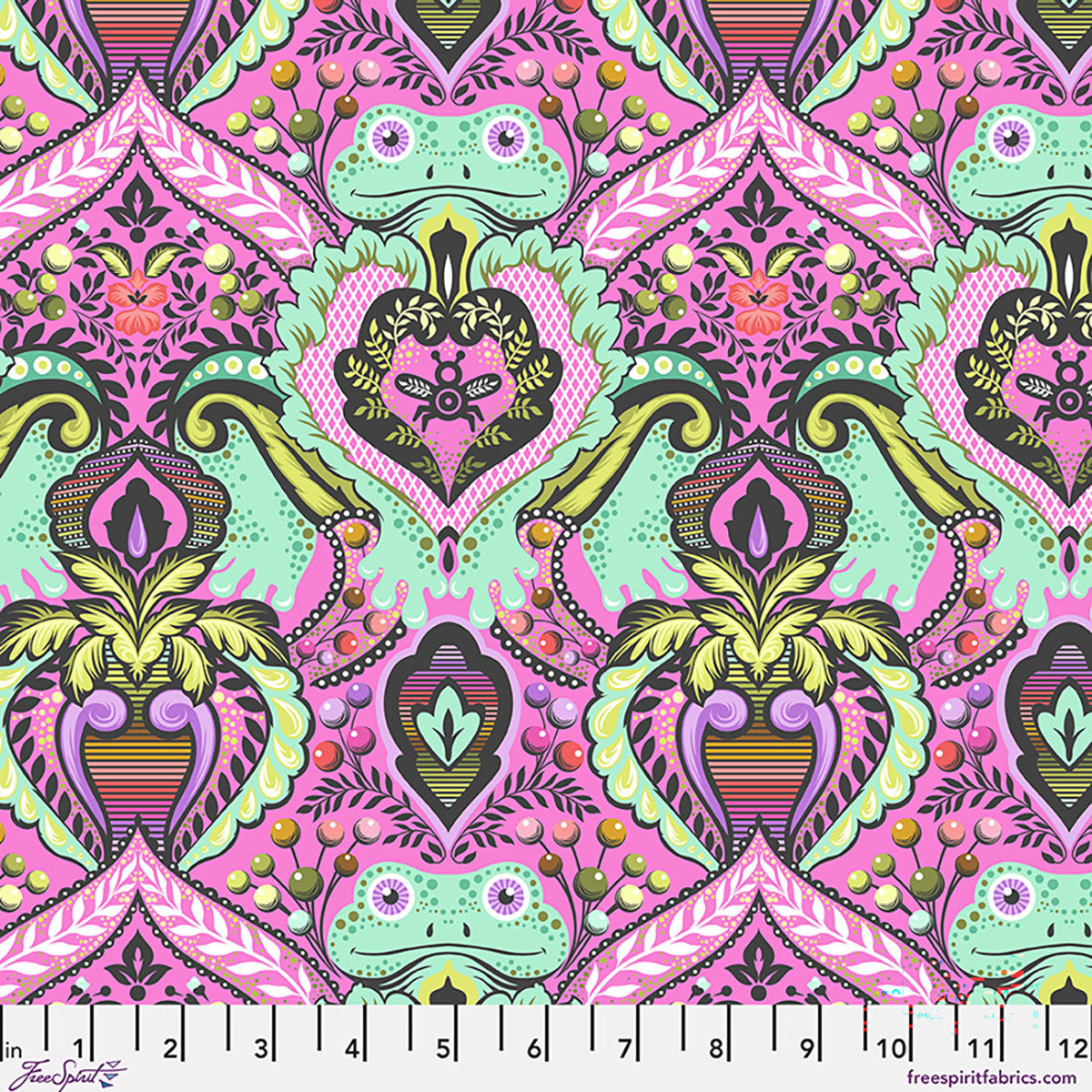 Frog Prince Gumball- Prince Charming Deja Vu