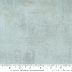 Grunge Basics- Blueberry Crumble
