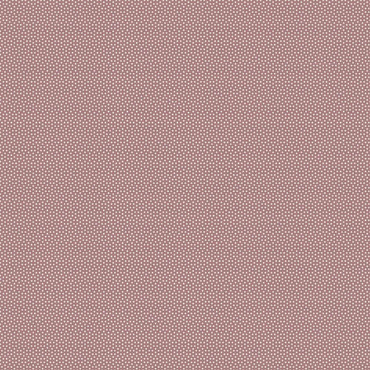 Tilda- PoppySeed Mauve